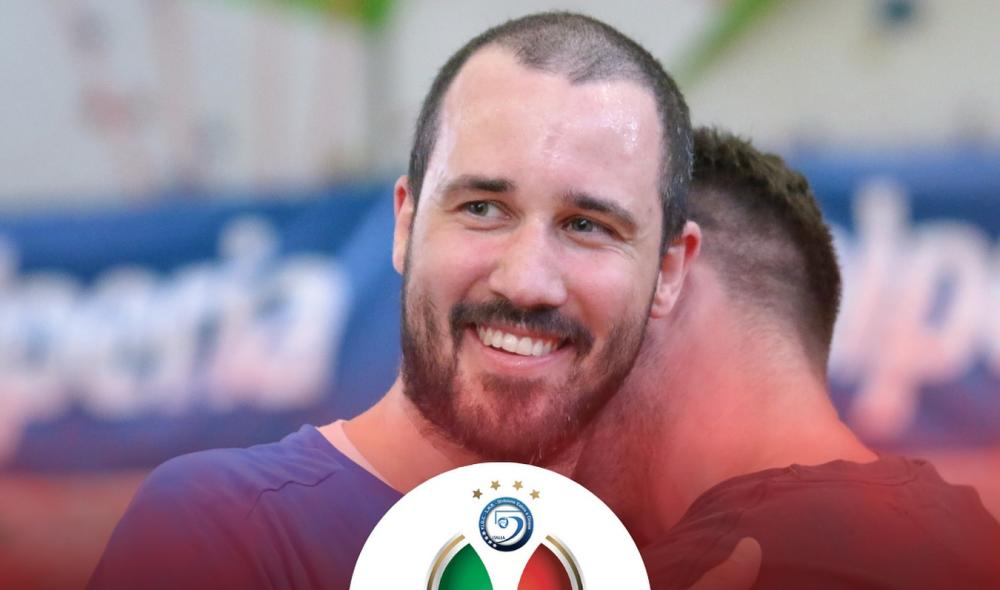Il Futsal Atesina si prende la qualificazione di forza: netto 6-0 a Merano
