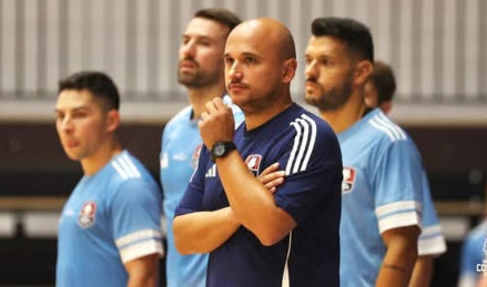 Pirossigeno Cosenza, un pre-season intenso. Testa e gamba solo per la Roma 1927