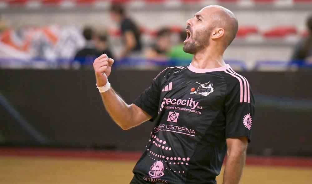 È (sempre) futsalmercato: Serie A, tutti i movimenti dei top team DAY 58 LIVE
