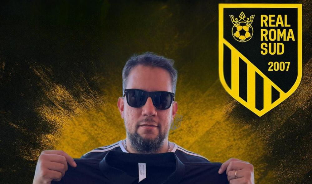Hernandez fa correre il Real: "Abbiamo un gruppo di qualità, ci divertiremo"