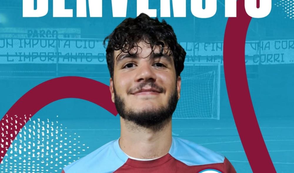 #futsalmercato, Forty Fighters: quattro new entry in squadra
