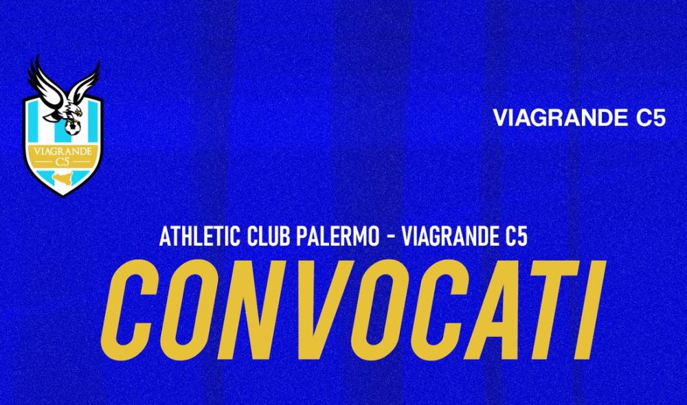 Viagrande, l'appuntamento del PalaOreto si avvicina: i convocati per l'esordio in Serie B