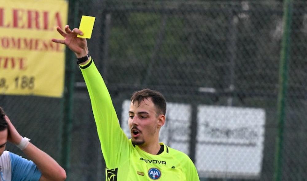 Giudice Sportivo, #SerieDFutsal capitolina: 0-6 a tavolino alla Borgata. E -1 in classifica