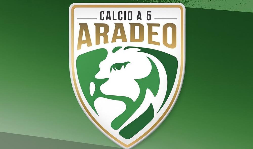 Aradeo in piena trasformazione: contratto risolto con Di Serio, in panchina Tundo. Out in quattro 