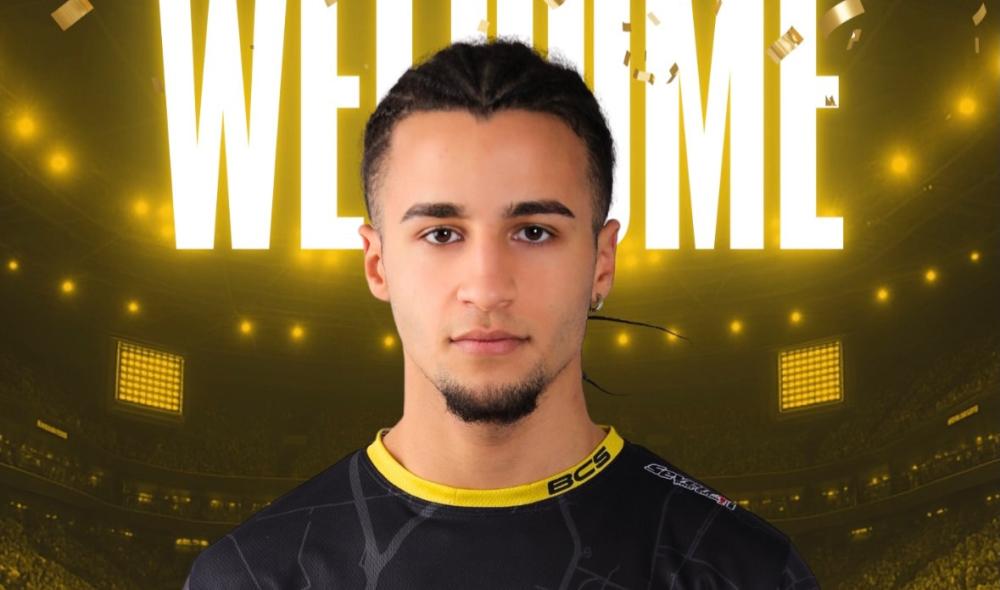 #futsalmercato, una new entry invernale per il Bagnolo: preso Sajid Er Rada