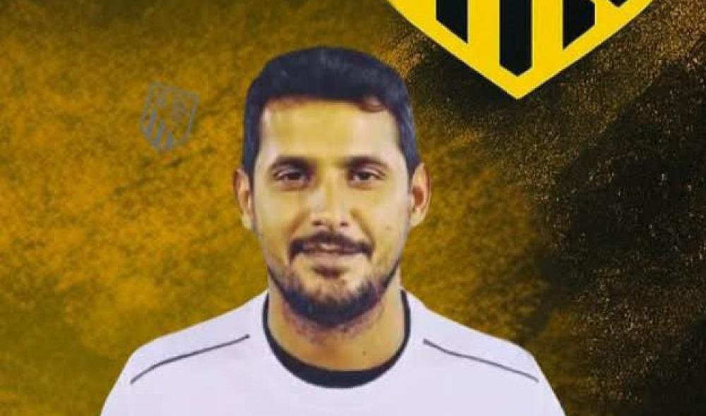 Real, Mesquita cancella subito il primo stop: “Siamo ancora più sicuri di vincere il campionato”