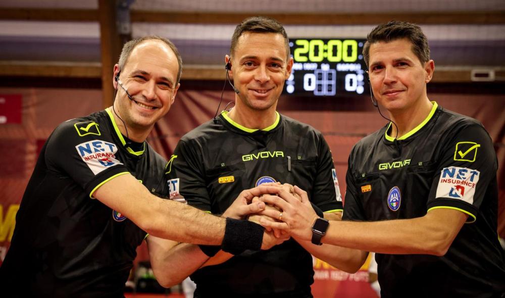 Giudice Sportivo, 19ª giornata Serie A KINTO: ecco chi salta il prossimo turno