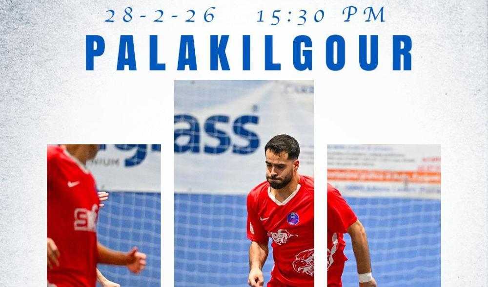 Cioli Ariccia, col Frosinone vincere per "rialzare la testa e dare un segnale a tutto il girone"