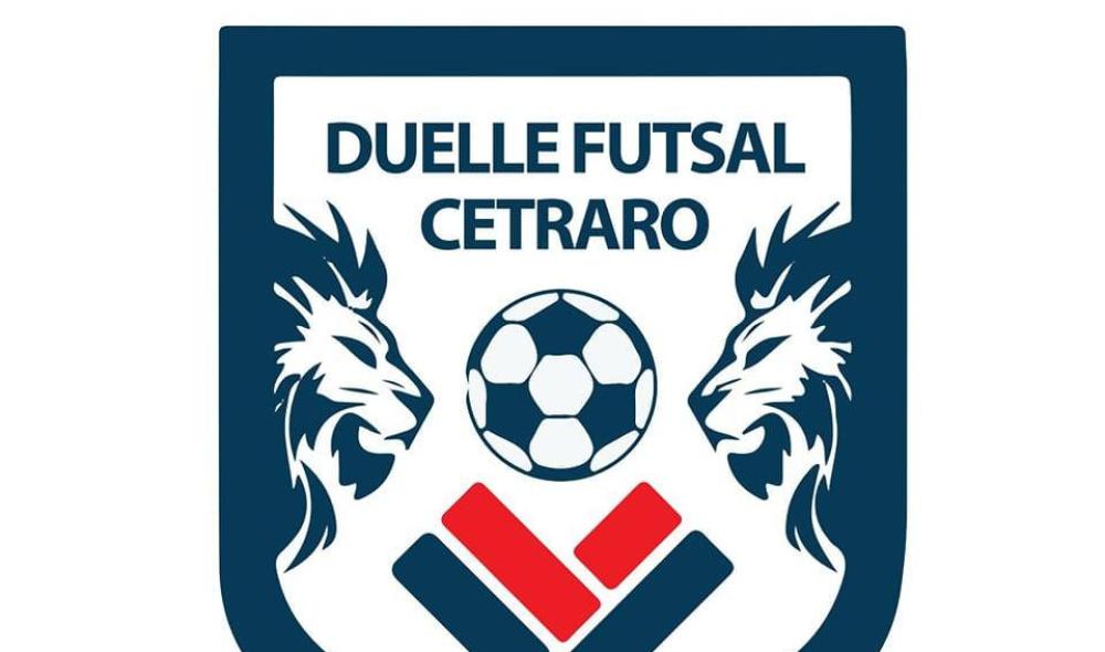 Duelle, una decisione che va oltre le vittorie: sollevati dall'incarico mister e preparatore