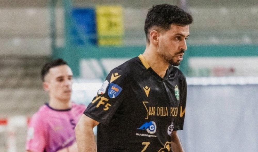 Il Villafontana stecca l'avvio e non riesce più a riprendersi: tre punti meritati al Livorno 9 Boca