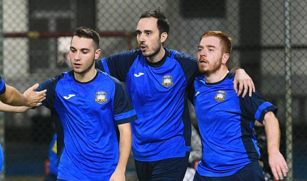 Coppa Lazio #SerieDFutsal "Trofeo Vincenzo D'Avino", 27 società iscritte: la lista completa