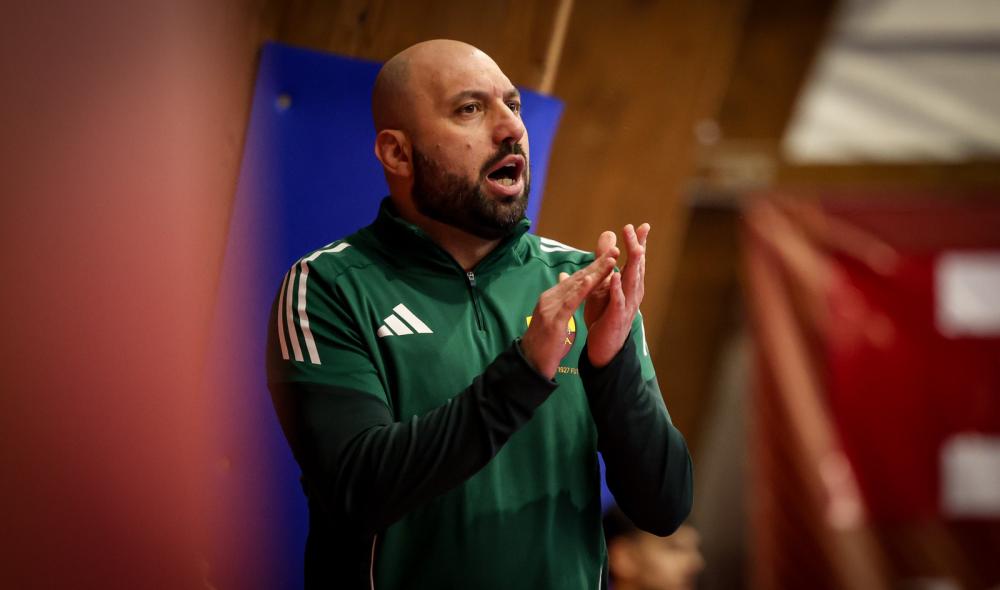 Coppa Divisione, Roma 1927 in semifinale di rigore. Reali: "Nelle gare secche ce la giochiamo con chiunque"