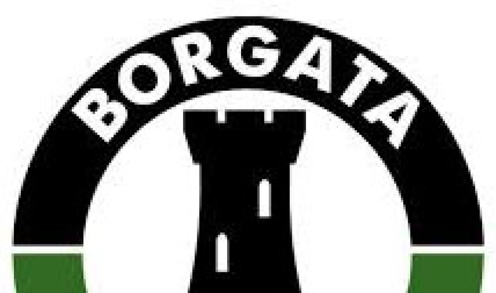 Giudice Sportivo, Borgata escluso dalla #SerieDFutsal: come cambia il girone C