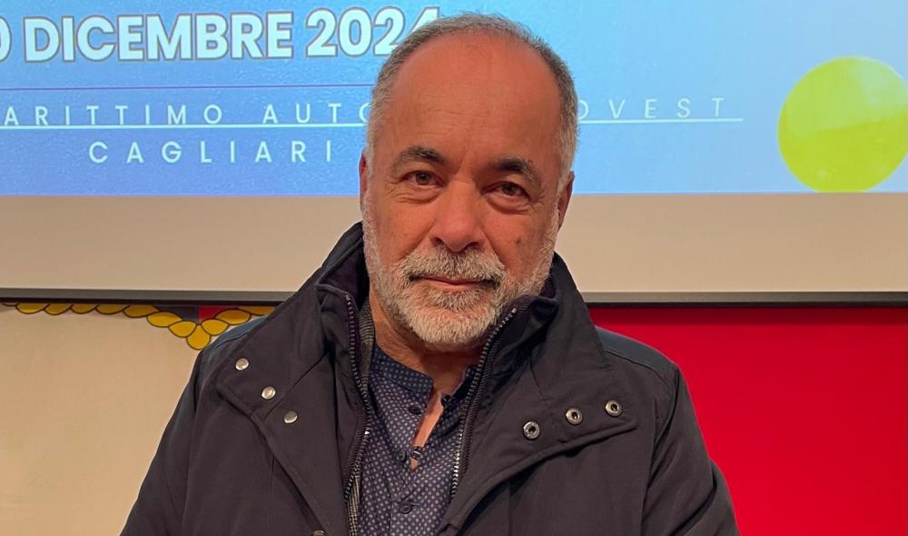 La stagione del Monastir va in archivio, Carboni: "Questo gruppo ha fatto uno sforzo enorme"