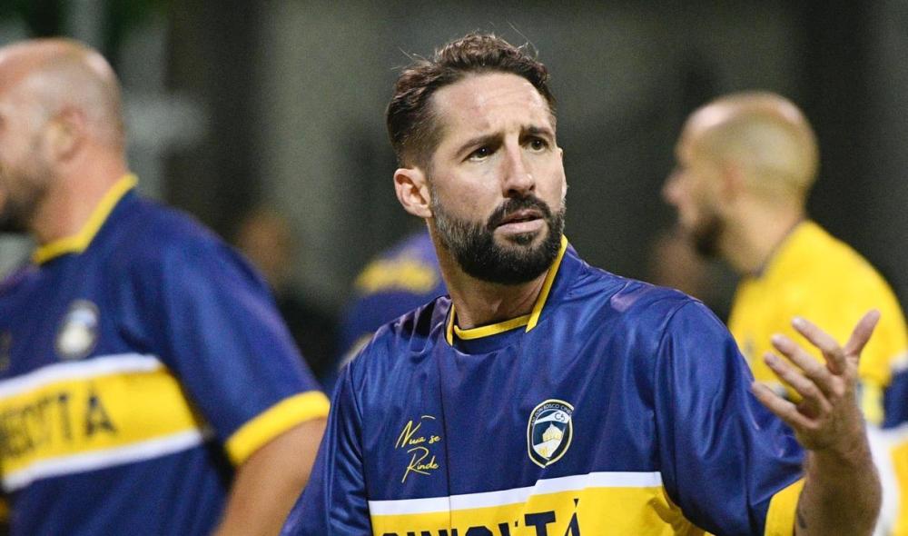 Don Bosco, nulla è perduto. Ripari: "Non abbiamo intenzione di mollare"