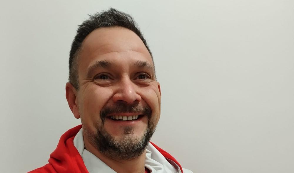 Ardea, è tempo di Final Eight. Marcelletti: "Un risultato costruito nel tempo. Siamo pronti a farci valere"