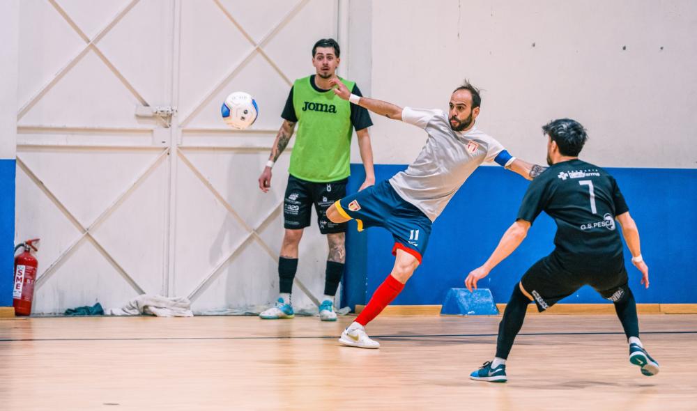 Messina, vigilia di Final Four. Piccolo: "Formia? Dimostriamo di essere all'altezza"