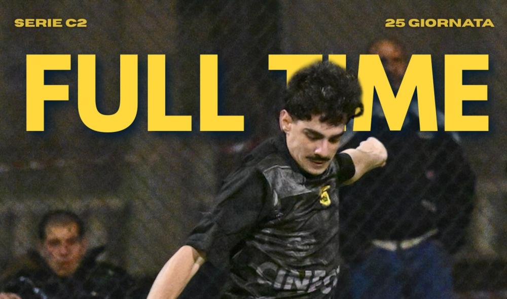 Ripari e Amoruso ribaltano lo score, 7bello sul Valentia: il Don Bosco torna a vincere