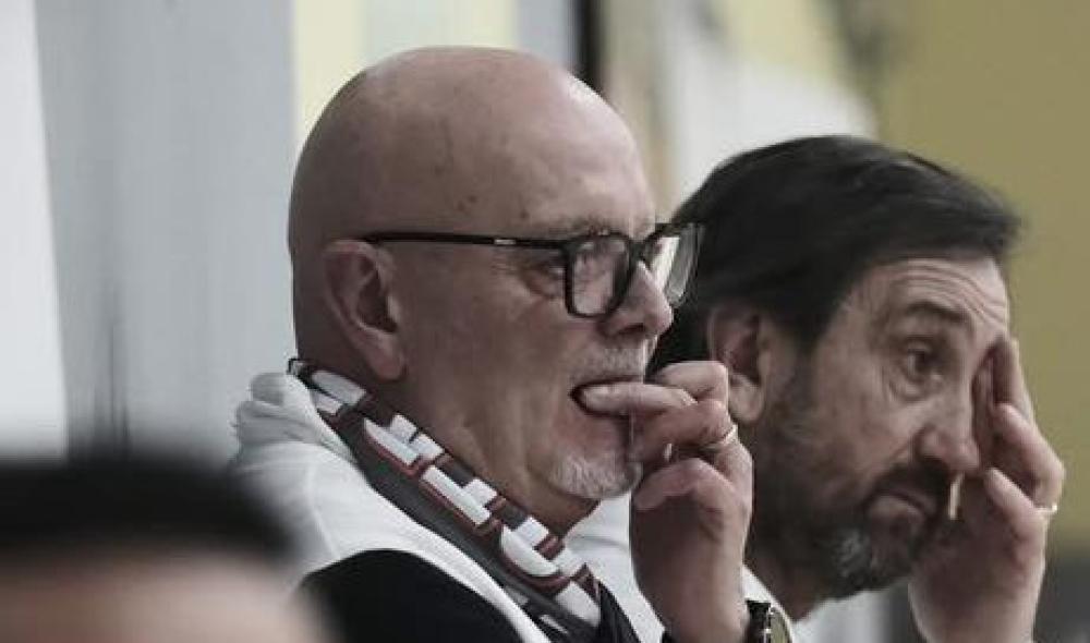 MestreFenice, serve di più per la salvezza. Novello: "Ci sarà da dare il 110%"