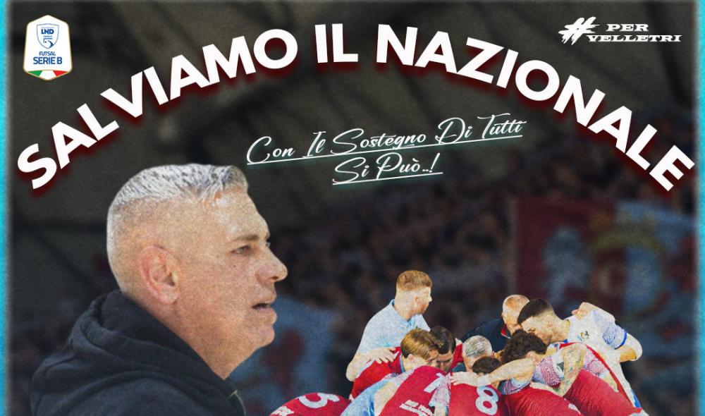 Velletri Technology, tutto in 40 minuti: "Ad ognuno la sua parte, uniti si può"