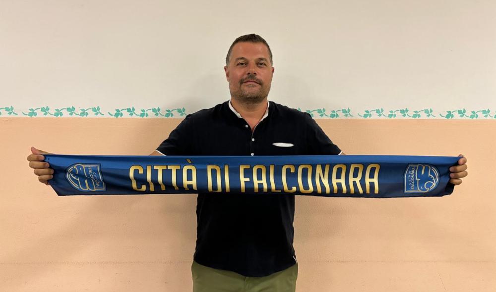 Okasa Falconara, Fabrizio Balzani e l'EWFT: "In Portogallo con la determinazione di sempre"