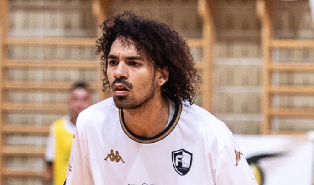 Cesena, Gardelli e la semi col Benevento: "Il difficile viene adesso"