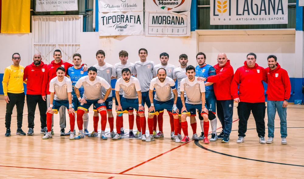 Serie A2, incredibile epilogo nel girone D: Messina sconfitto, ma è promosso lo stesso. Così la postseason