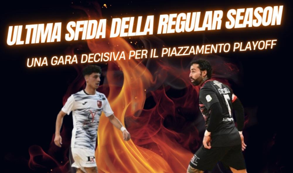 Real Castel Fontana, contro gli Hornets una sfida decisiva: "40 minuti per dare tutto"