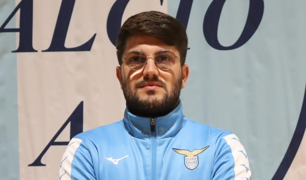#futsalmercato, Lazio Sud: Cocomeri si dimette da vincente. "Due stagioni esaltanti"