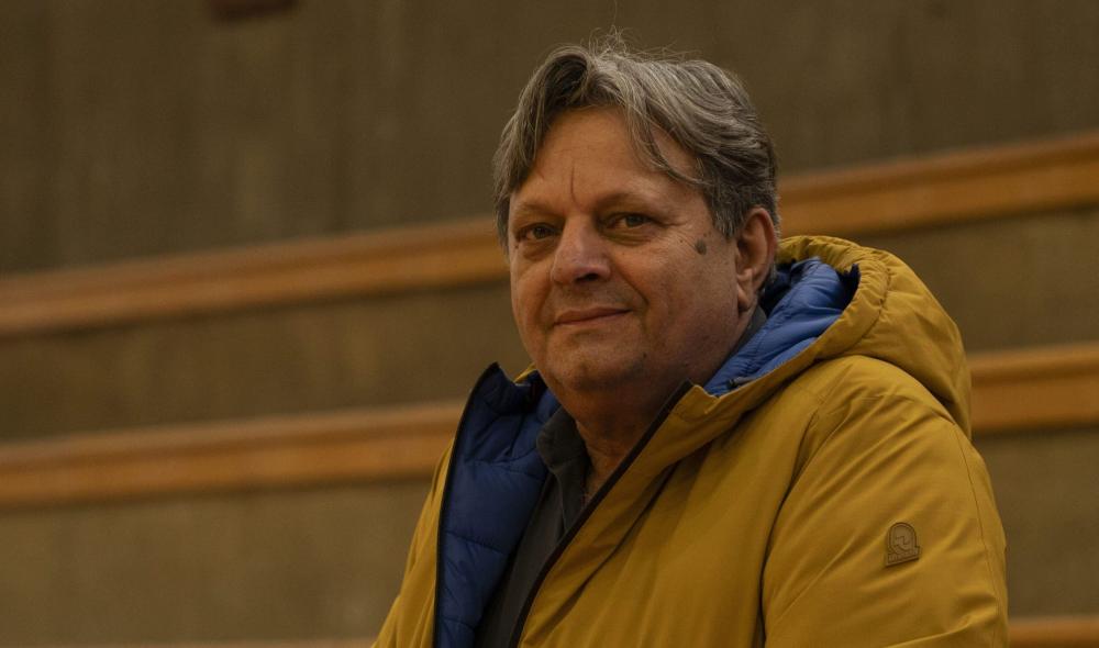 Energy Saving, la stagione è deludente. Ucci: "Consapevoli di non aver centrato gli obiettivi"