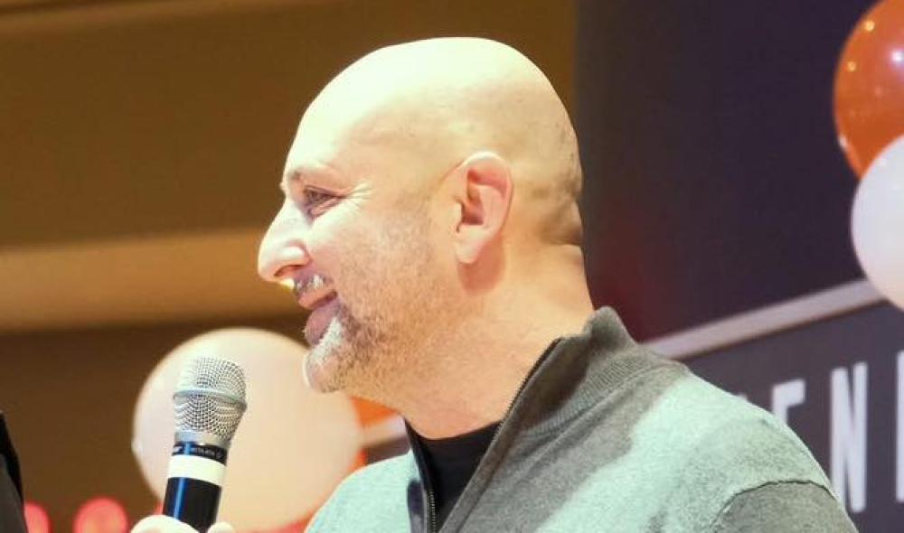 MestreFenice, una categoria da difendere a tutti i costi. Celin: "Lotteremo in ogni modo per rimanere"