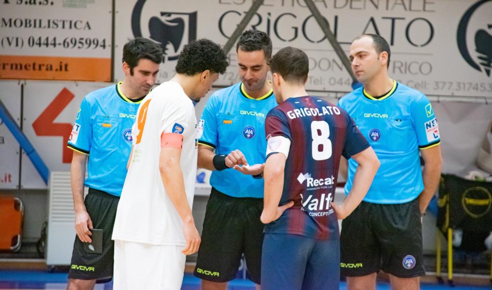 Serie A2, avanti con la post-season: ecco il programma completo di playoff e playout