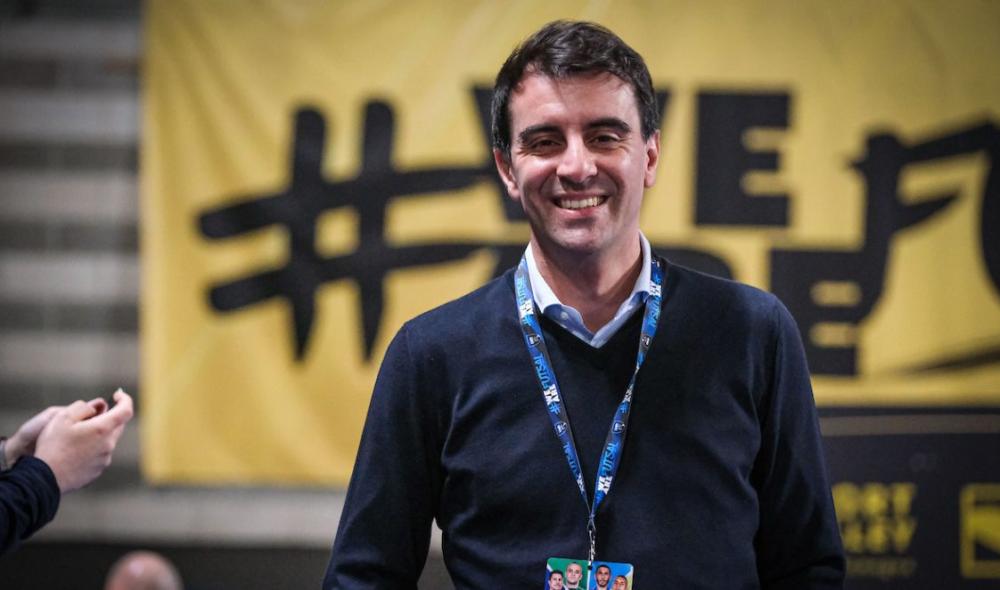 L84, Bonaria e la Coppa: "Ci ha dato la consapevolezza di potercela giocare contro chiunque"