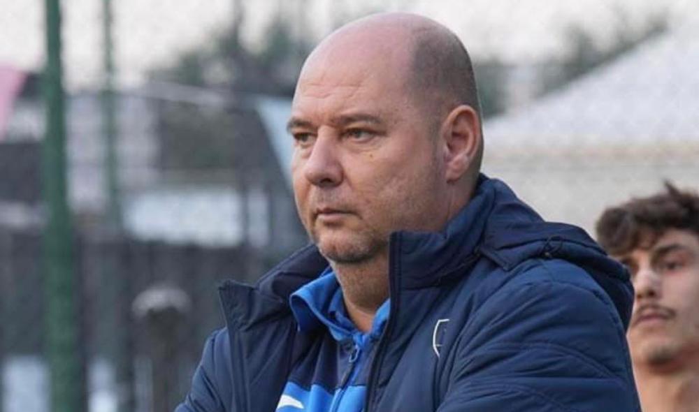 Ulivi Village, un progetto ben studiato per il futuro. Rossi: "Vogliamo alzare l'asticella e riscattarci"