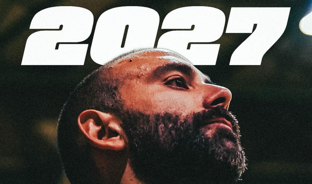 #futsalmercato, la Sambenedettese ha scelto: in Serie B ci sarà sempre Seghetti