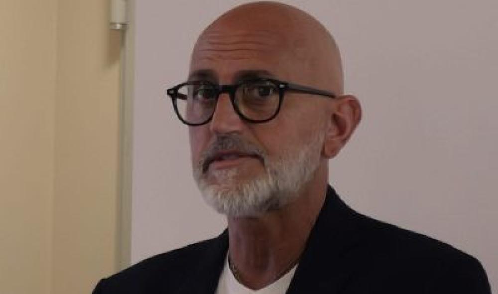 CDM, Paoletti: "Paghiamo l'inesperienza ma si guarda già avanti, qui un progetto serio"