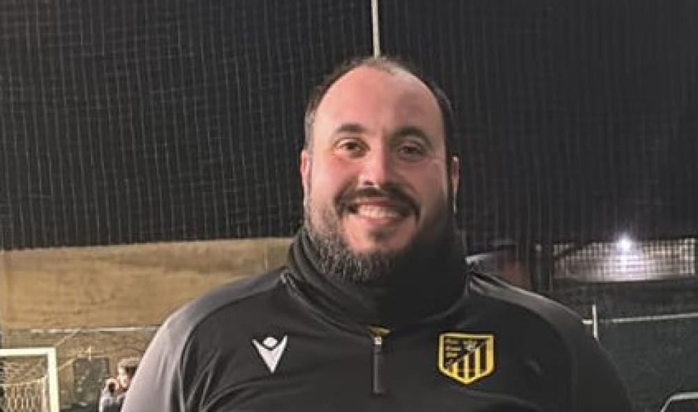 Real, Scardina ringrazia tutti: “Mi avete dato la forza per tornare a lottare. Adesso festeggiamo insieme”