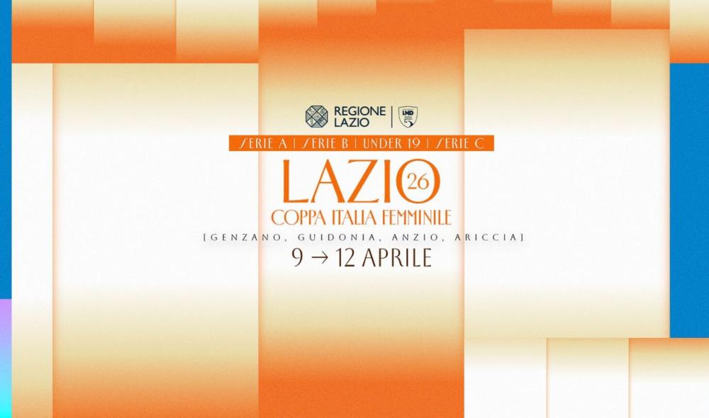 Serie B Femminile, vigilia di Final Eight. Tutte le dichiarazioni dalle panchine