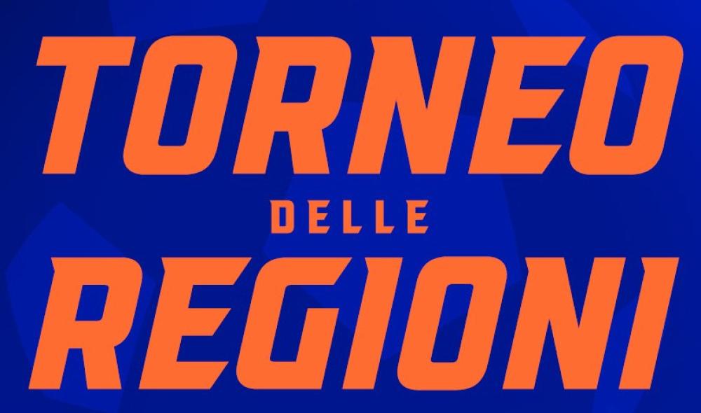 Road to TDR 2026, Rappresentativa Lazio U19: i convocati per lo stage di sabato 11 aprile