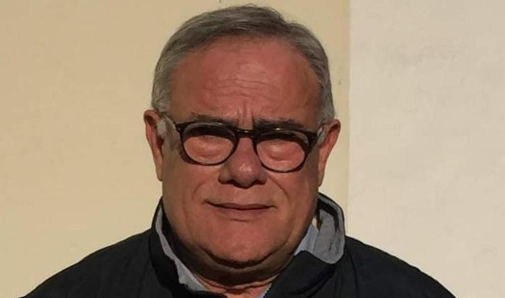 Il Napoli Futsal piange la scomparsa di Edoardo Cardillo: fu presidente di Barrese e Vesevo