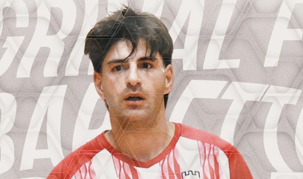 Grimal Barletta, semi play-off al via: al PalaBorgia arriva la Motorscar Brindisi