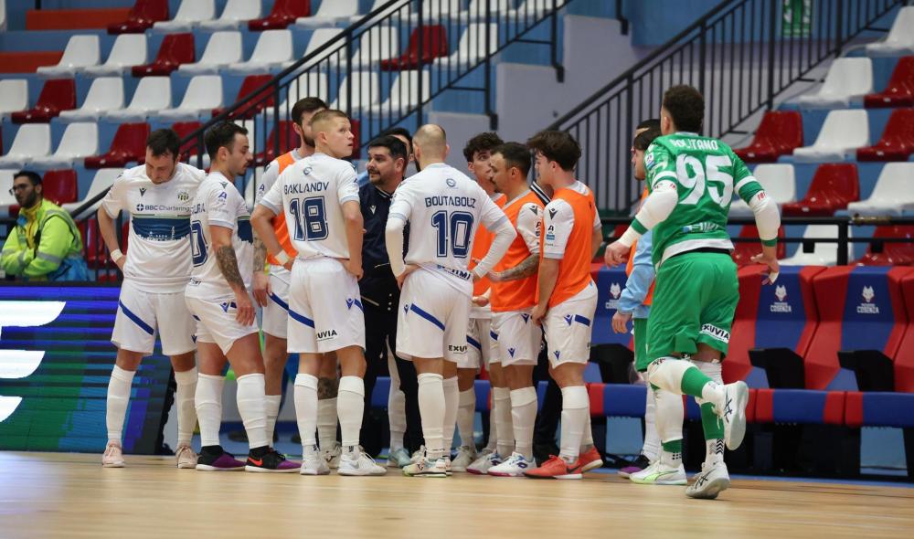 CDM, tra bilancio e futuro: "Non è stata un'annata disastrosa, anzi. Ora tante possibili scelte"