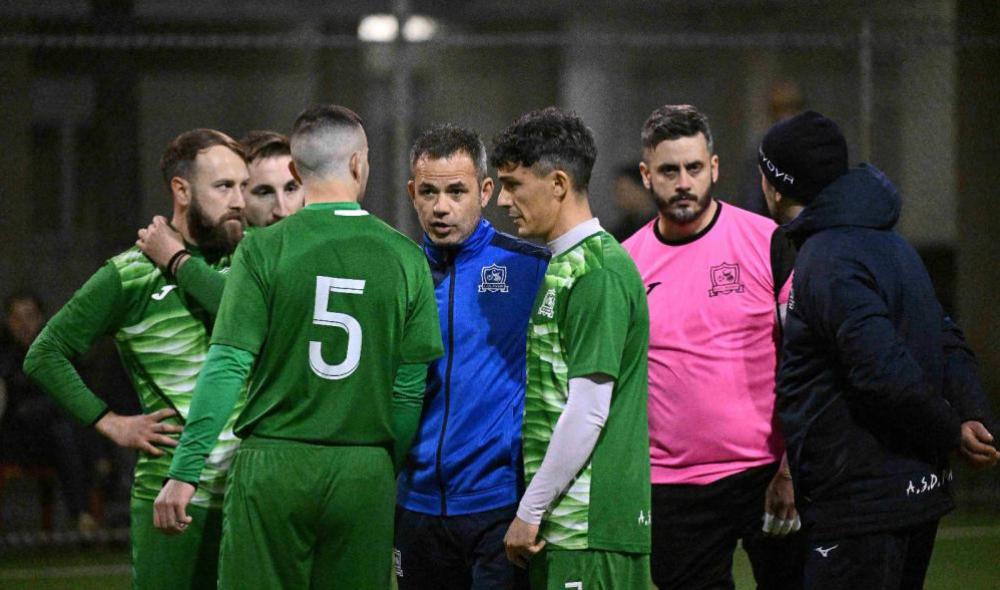 #SerieC2Futsal, 28ª giornata: il Palmarola sorpassa il Don Bosco, Pavona a +3; Team Roma retrocesso