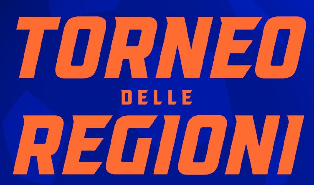 Road to TDR 2026, Rappresentativa Lazio U19: i convocati per lo stage del 14 aprile