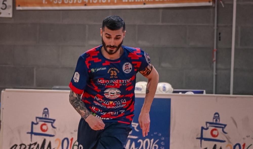 Videoton, il duello con il Sesto vale la semi playoff: "Una prova di maturità da superare"