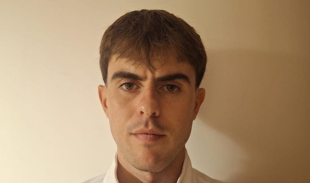 La Pisana, Fruscione fiero della sua U19: "Non abbiamo mai mollato e alla lunga si è visto il nostro valore"