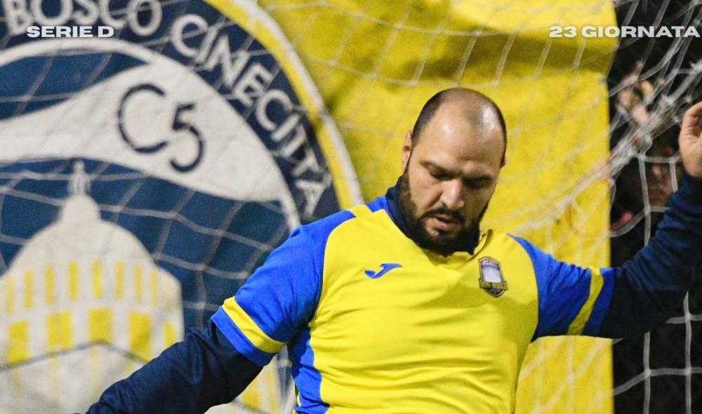 Amoroso, Amendola e Di Folco espugnano il Tiburtina Valley: Project a -1 dalla vetta