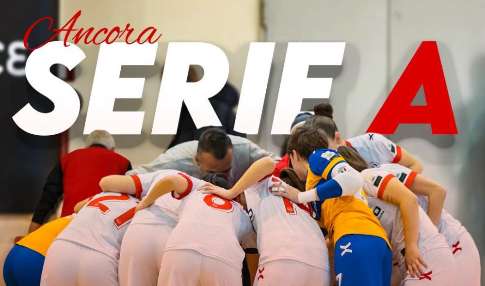 Maretti risponde a Cokito, è pari e patta col Cagliari: l'Audace è salvo