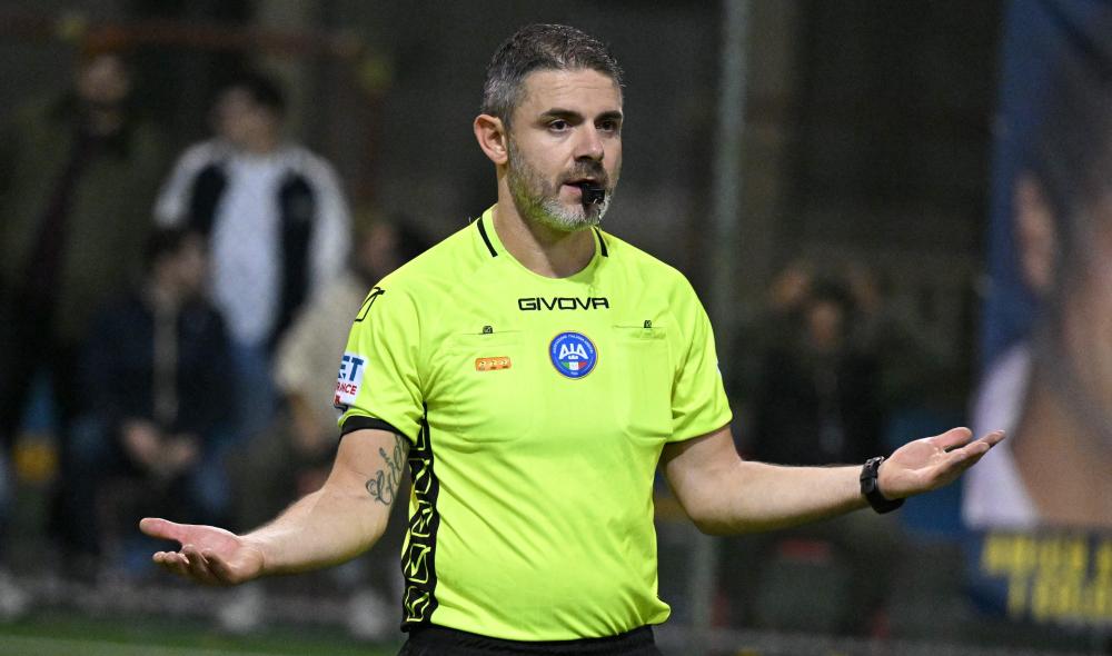 Giudice Sportivo, 19ª e 23ª giornata #SerieDFutsal: le squalifiche comminate