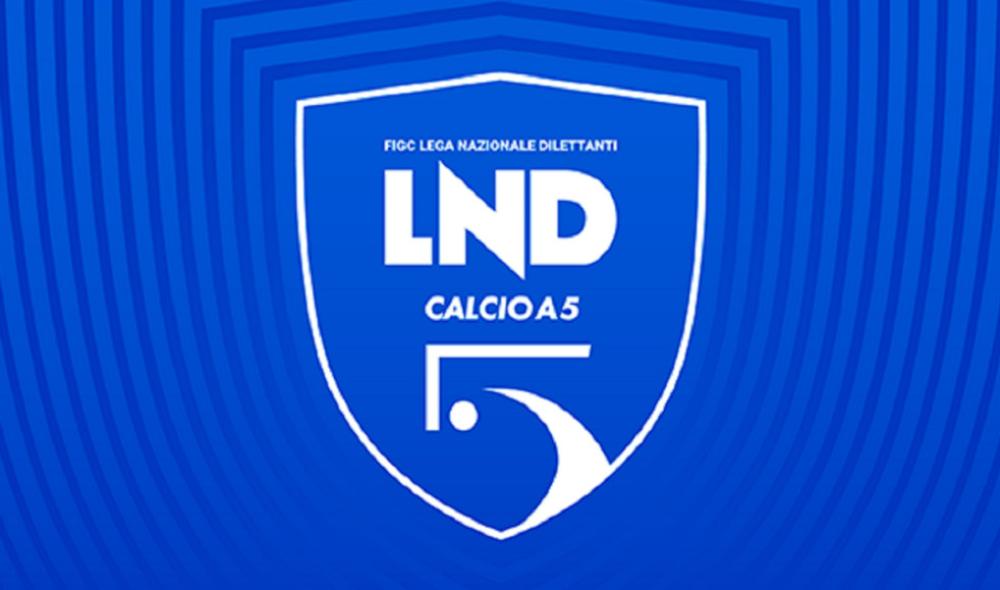 Fase nazionale dei playoff di #SerieCFemminile: il 17 maggio si apre la corsa alle ultime tre promozioni